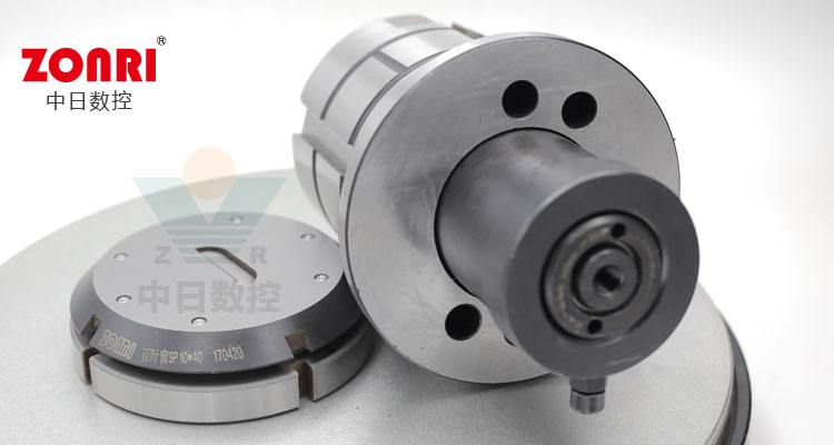 amada厚轉塔E85系列D工位