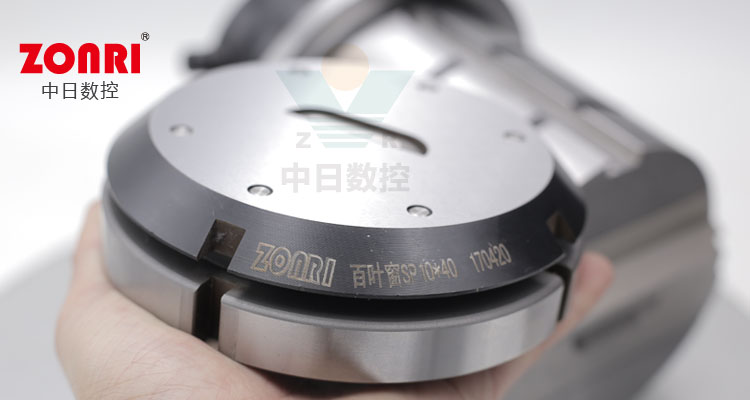 amada厚轉塔E85系列D工位