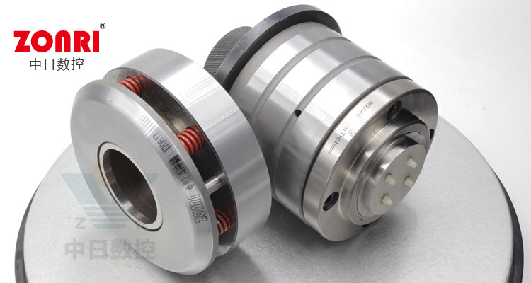 amada厚轉塔E85系列D工位