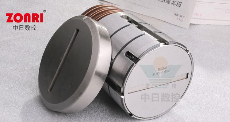 amada厚轉塔E85系列E工位