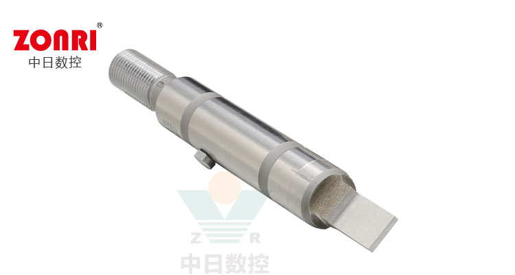 amada厚轉塔E90系列A工位上模芯